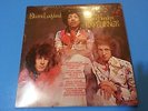 Electric Ladyland The Jimi Hendrix Experience orig. LP 1968  USA