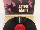 THE ROLLING STONES AFTERMATH original 1966 DECCA mono LP - excellent condition