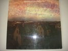 Hatfield and the North - same,GEMA Weismuster 87803 IT Tip Top