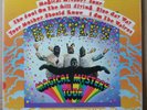 Mobile Fidelity Beatles - Magical Mystery Tour - NM vinyl MFSL