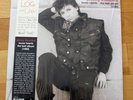 JOHNNY THUNDERS SOME HEARTS THE LAST ALBUM VINYL LP CD  MC5  SID VICIOUS  CLASH