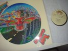 rare kraut EMBRYO - surfin,Buk records,Tip Top
