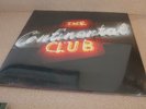 Steve Earle & The Dukes The Continental Club NEW SEALED vinyl LP RSD 2018