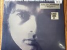 Van Morrison - Alternate Moondance NEW SEALED LP - RSD 2018 - Unreleased Mixes