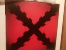 Third Man Records Vault 33 LP WHITE STRIPES Icky Thump 10th Anniversary Complete