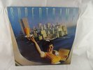 Supertramp - Breakfast in America  Original Oz  Press 1979