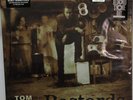 Tom Waits Bastards Sealed Record Store Day Vinyl RSD 2018