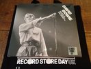 Record Store Day RSD 2018 David Bowie Welcome To The Blackout 3LP London 78 Live