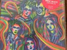 Black Moth Super Rainbow Mike Watt Record Store Day 2018 Rsd