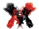 Kings Of Leon - Only By The Night   Double Vinyl LP  New & Sealed