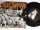 GRINDCORE PUNK 7
