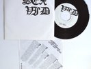 HARDCORE PUNK 7