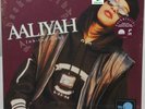 Aaliyah Back & Forth  Sealed Record Store Day Vinyl RSD 2018