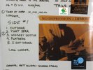 Uncle Tupelo No Depression Sealed Record Store Day Vinyl RSD 2018