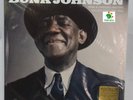 Bunk Johnson Rare Unissued Maters V 1 Sealed Record Store Day Vinyl RSD 2018