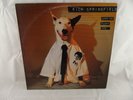 Rick Springfield - Working class Dog - Jessies Girl Original OZ Press   1981