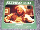 RSD218: JETHRO TULL MOTHS 10
