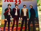 Nazz - The Fungo Bat Acetates LP RSD 2018 RED VINYL Rundgren- New