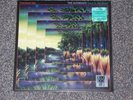 RSD 2018: FLEETWOOD MAC 'ALTERNATIVE TANGO IN THE NIGHT' LTD. 8.5K GLOBAL PRESS