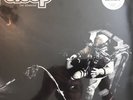 SLEEP The Sciences RSD Green Vinyl LP Limited 4/20 Third Man Records