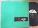 TSUYOSHI YAMAMOTO TRIO - MISTY - 1977 JAPAN THREE BLIND MICE LP original NM/VG++