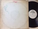 MALO - SELF TITLED - 1972 COLUMBIA TEST PRESSING LP warner bros s/t press same