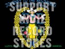 Lloyd Green Jay Dee Maness Journey To Beginning NEW RSD 2018 REAL Record Store