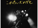 RSD 2018 vinilo vinyl LP 12