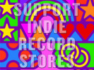 Universal Love- Wedding Songs Reimagined RSD 2018 Buy From A REAL Record Store