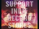 Elton John Vs Pnau Good Morning To The Night NEW RSD 2018