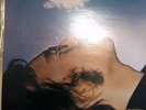 John Lennon Imagine MFSL 1-153 1984 NM- Original inners