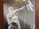 DAVID BOWIE Welcome to the Blackout 3x 180 Gram Vinyl LP 2018 RSD MINT