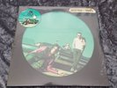 BACKYARD BABIES TOTAL 13 RSD 2018