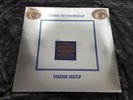 URIAH HEEP LOOK AT YOURSELF RSD 2018
