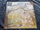 KING KURT OOH WALLAH WALLAH RSD 2018