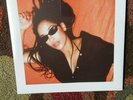 Jorja Smith Project 11 Mini 12