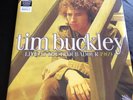 Tim Buckley Live At The Troubadour 1969 
