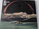 Noel Gallagher's High Flying Birds Holy Mountain Orange 12