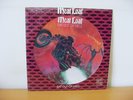 MEAT LOAF 