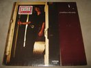 JONATHAN EDWARDS Self S/T Titled RARE SEALED NM Gatefold New Vinyl LP 1971 SD862