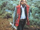 Various Artists American Dreamer Soundtrack NEW RSD 2018 Buy From A REAL Store