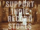 TOM WAITS Brawlers NEW RSD 2018 Buy From A REAL Record Store