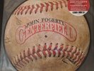 John Fogerty Centerfield LP Picture Disk Record Store Day 2018 Limited RSD Mint