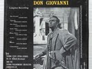 Mozart Don Giovanni Krips Vienna 2 x 7