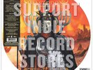 Mastodon- Emperor Of Sand RSD 2018 Buy From A REAL Record Store