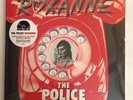 The Police Roxanne RSD 2018 7