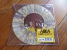 Abba - Summer Night City 7
