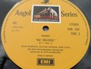 Wagner Die Walkure Act 1 Klemperer HMV SLS 968 2 LP Box EX