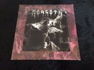 MORGOTH - Cursed LP Death Metal Asphyx,Death,Bolt Thrower,Grave,Entombed