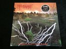 REVENANT - Prophecies of a Dying World LP Death Metal Sadus,Torchure,Demolition
